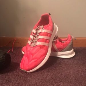 Adidas SL Loop gym shoes